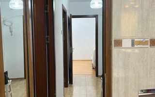 Stil, confort și poziționare excelentă | Apartament 2 camere –Micro 20 - Poză 10