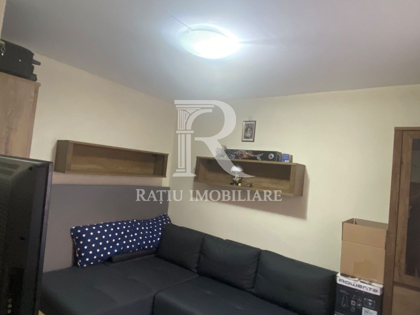 Apartament cu 2 camere | Aleea Calinului | Oradea - Poză 5