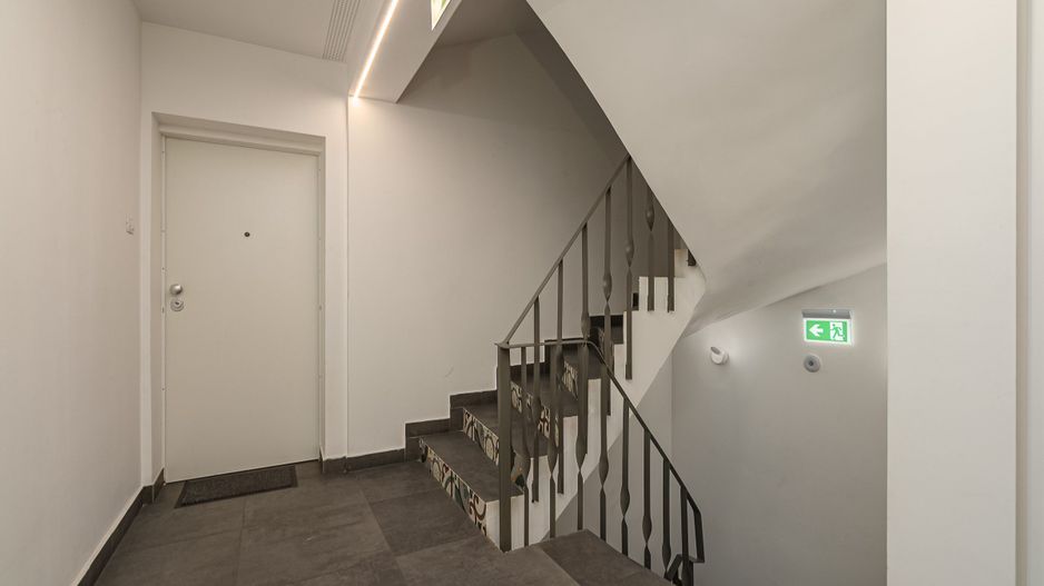 Polona Tunari Bloc 2022 Apart 3 camere 90 mp premium gradina proprie - Poză 4