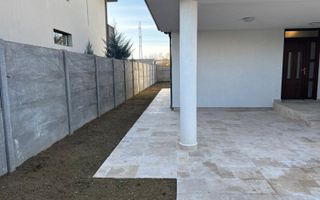Casa individuala 4 camere | Ghiroda - Poză 5