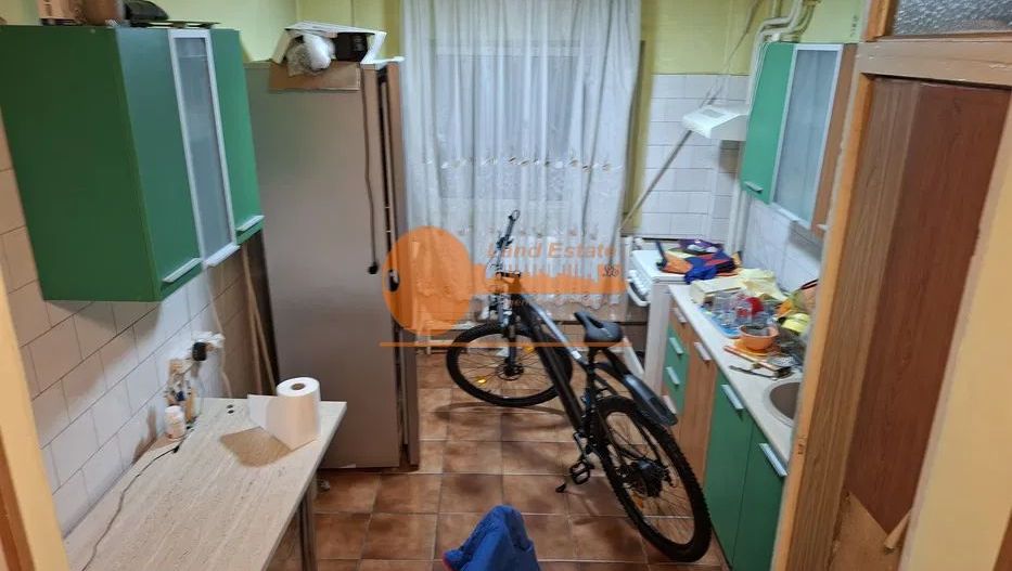 Apartament 2 camere in zona Calea Rahovei_Malcoci - Poză 3
