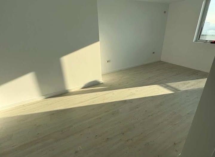 Garsonieră 40mp bloc nou 2025 - Poză 4