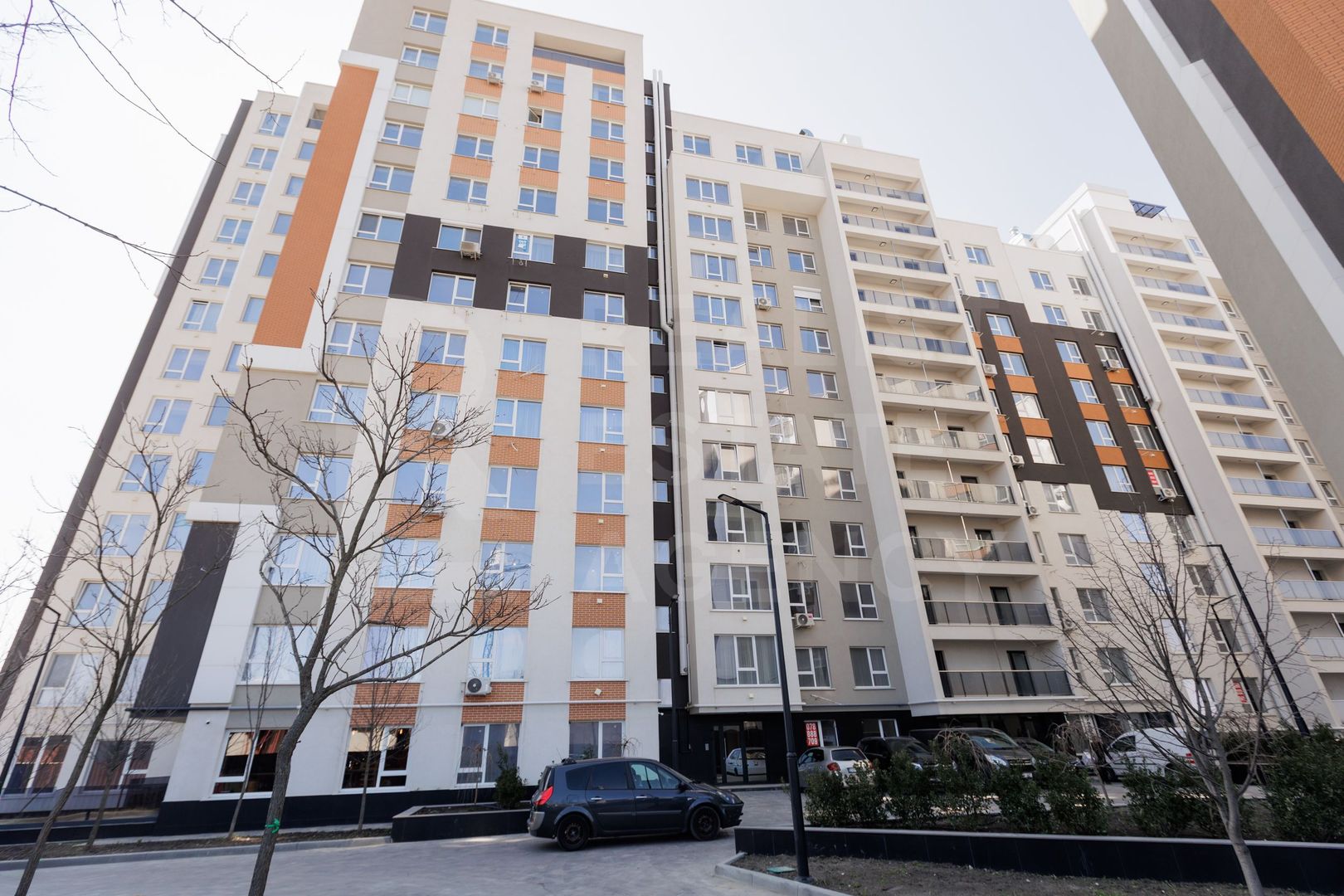 Vânzare, apartament, 2 camere, str. Ialoveni, Telecentru - Poză 1