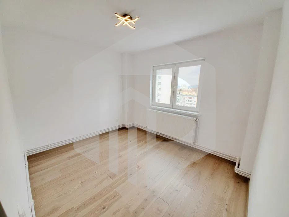 Apartament 2 camere | Renovat | Etaj intermediar | Mihai Viteazul - Poză 5