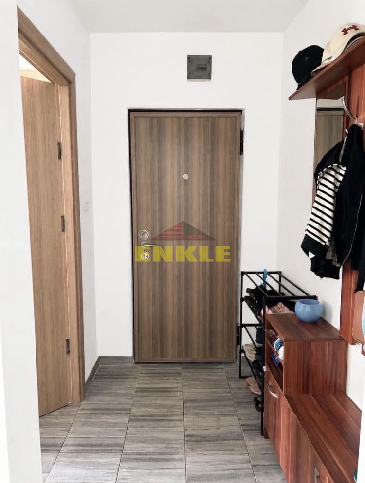 VÂNZARE APARTAMENT 2 CAMERE – SCOALA NR. 7 - Poză 3
