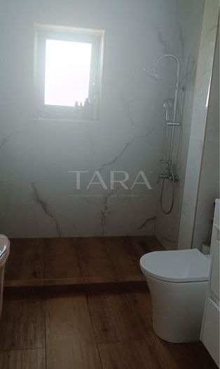 Apartament 2 camere, 57 mp + terasă 22 mp – zona Terra, Florești - Poză 5