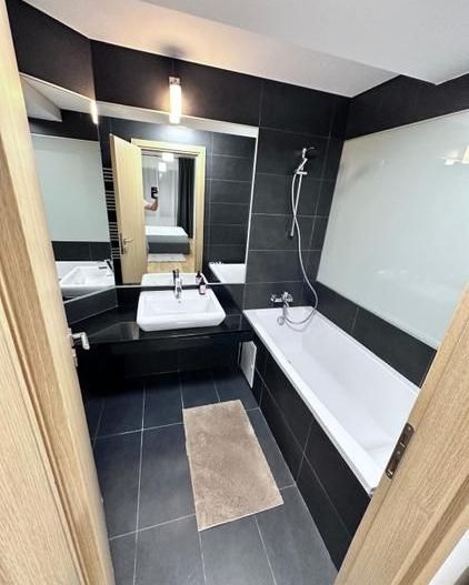 Inchiriere apartament 3 camere | Pipera-Fabrica de Glucoza | 130 mp - Poză 11