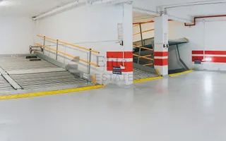 Apartament nou de vanzare cu 2 camere ultracentral Oradea - Poză 19