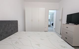 Apartament 2 camere, prima inchiriere, Drm. Binelui, Metrou Aparatori - Poză 10