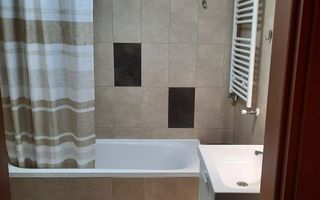 De inchiriat apartament 2 camere Confort City -Pallady - Poză 4