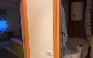 APARTAMENT SPATIOS | OBOR - Poză 7