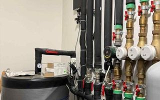 Casă individuală de vânzare – Cotroceni, Sector 5 - Poză 10