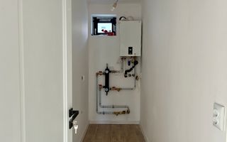 Casă 4 camere / Codlea / Credit / 100mp - Poză 10