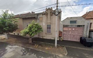 Teren cu front stradal de 14m. Vecini de calitate în Pârneava. - Poză 4