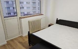 De Vanzare Apartament 2 camere Vasile Lascar - Armeneasca sector 2 - Poză 1