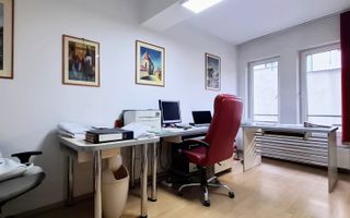 Apartament 2 camere, 57mp, nemobilat, garaj subteran, zona Platinia - Poză 4