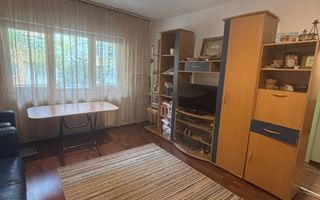 Apartament 3 camere Parc Sebastian-Rahova T631 - Poză 2
