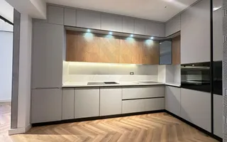 Apartament 3 camere Pipera | Loc de parcare disponibil - Poză 12