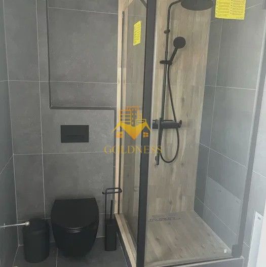 3 camere open-space, Zona Plevnei, Beiusului, Aurel Vlaicu - Poză 4