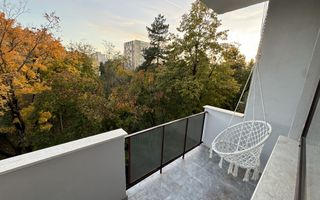 PET FRIENDLY! Apartament 3 camere, 60mp, balcon, zona Iulius Mall - Poză 2