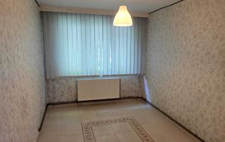 Vanzare apartament 2 camere Titan- Jean Steriadi, centrala