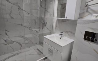 Garsoniera noua, Biruinei 81, 700m de Metrou Berceni, 81 Residence - Poză 8