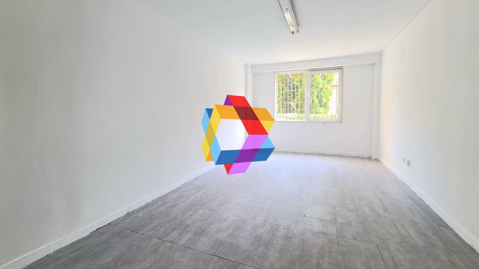 Spatiu comercial de închiriat Brasov - 55 mp # plus-imo.ro - Poză 3