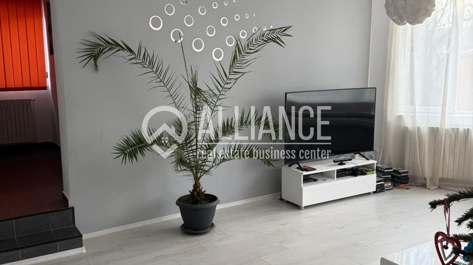 Vila deosebita Kamsas-Baba Novac (COD 08) - Poză 3