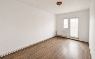 Apartament spațios cu 3 camere si 2 bai | Bucovina - Poză 8
