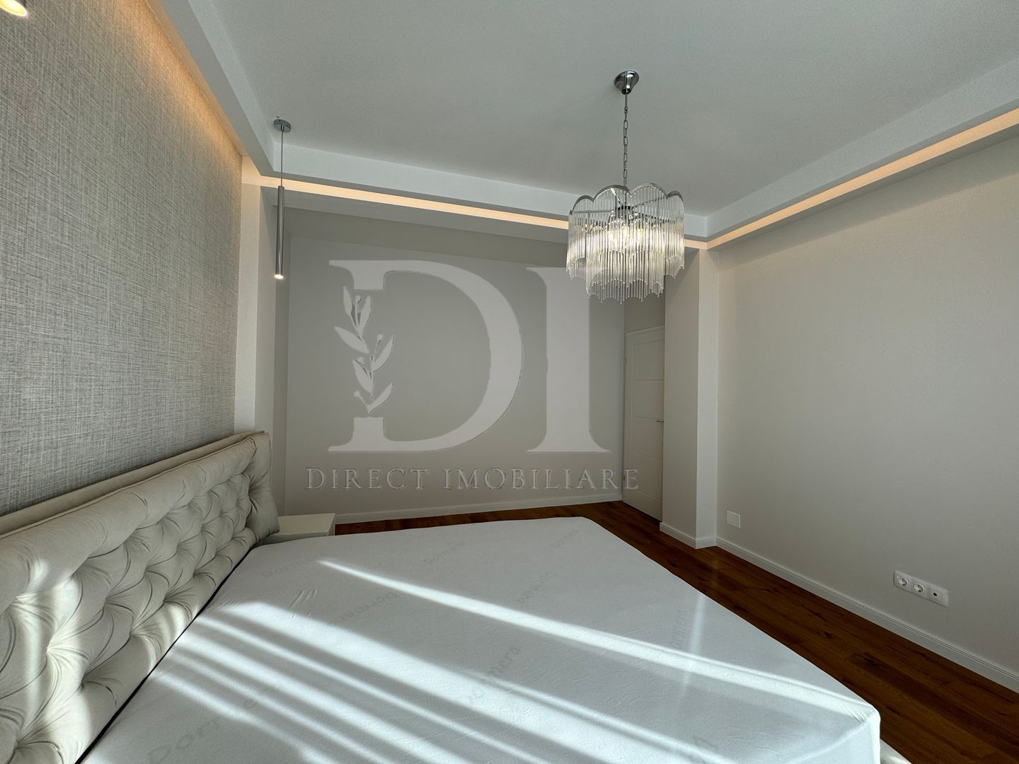 Penthouse ultramodern | Zona Terra - Poză 7