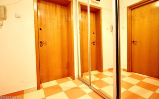 Dristor Metrou, bloc reabilitat, semimobilat, total 55 mp! - Poză 12