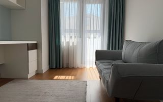 Apartament 4 camere | Bd. Octavian Goga | Renovat | Dotări Premium - Poză 13