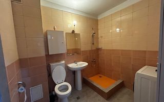 2 camere decomandate, Parcare, Modern, Florilor, Floresti - Poză 9