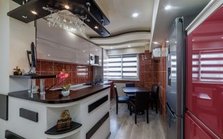 Apartament decomandat - Cartier Prundu - Poză 4