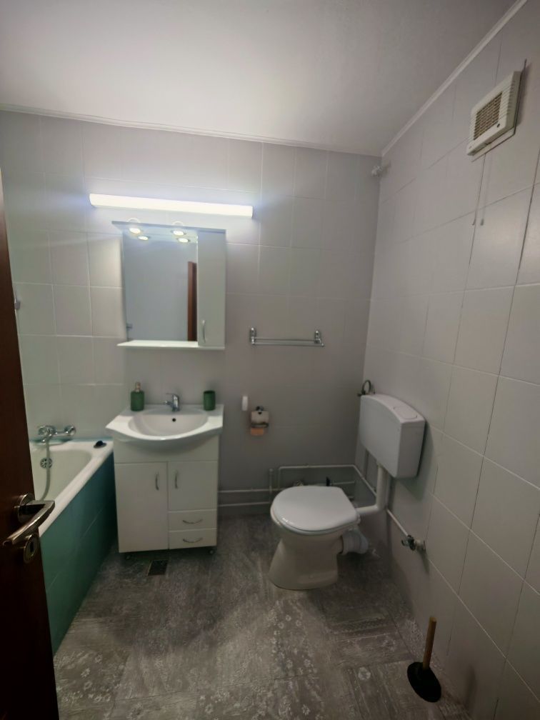 2 camere - 1 Decembrie 1918 - Poză 5