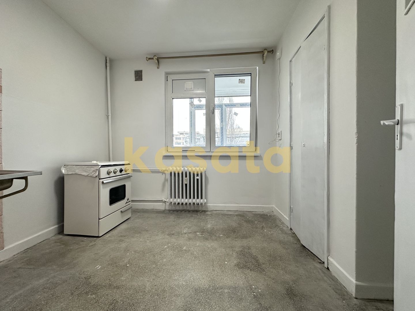 OPORTUNITATE | APARTAMENT 2 CAMERE | BERCENI BRANCOVEANU | 55 MP - Poză 5