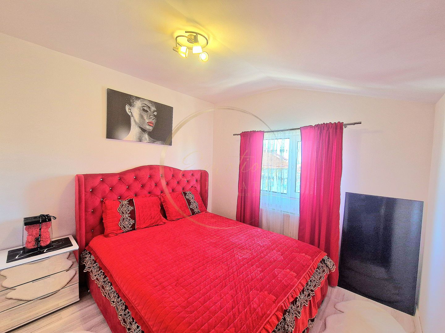 PREȚ PTOMOȚIONAL | Apartament 2 camere - Sagului | INVESTIȚIA PERFECTA - Poză 3