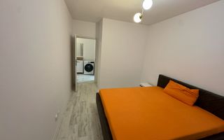 Apartament Modern 2 Camere | 5 Min. Metrou (berceni) | Finisaje Premium - Poză 3