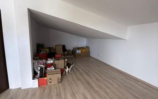 Casă tip duplex de vânzare – Jilava - Poză 26