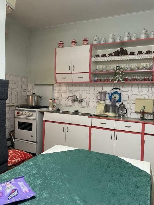 Apartament 3 camere zona Modern - Poză 6