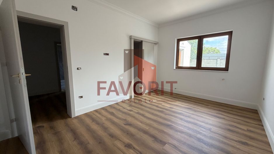 Timișoara - Elisabetin | Teren 797 mp | Suprafață utilă 296 mp | - Poză 7