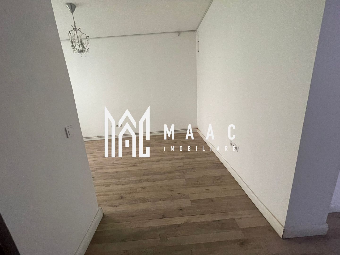 Spatiu birouri I 3 camere I Zona Bulevardul Victoria - Poză 3