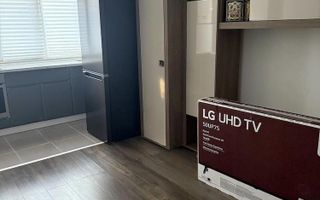 Apartament 2 camere zona Sebastian  (bloc nou) - Poză 5