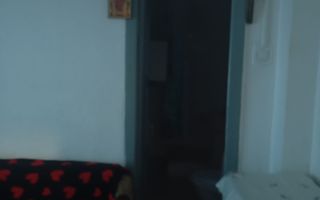 APARTAMENT 2 CAMERE ULTRACENTRAL - DE INCHIRIAT - Poză 8