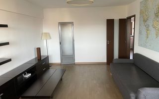 Garsoniera de vânzare in centru Alba Iulia - Poză 2