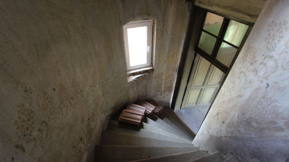 Imobil cu potential - Poză 35