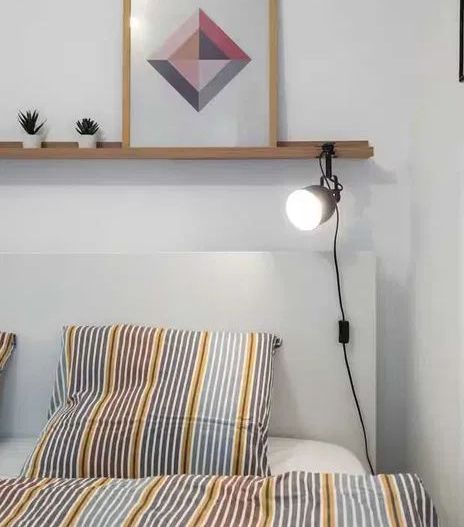 Apartament 2 camere de inchiriat zona Universitate Pet Friendly - Poză 4