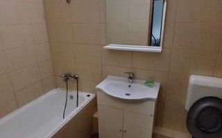 De Inchiriat Garsoniera decomandata Piata Muncii, langa metrou - Poză 7