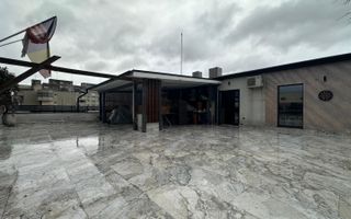 Inchiriere Spatiu Birouri 213mp | Mentenanta Inclusa | Marasti - Poză 14