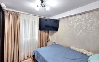 DE VANZARE Apartament 2 Camere Tei - Poză 2